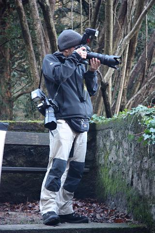 2009_12_04_01 064.JPG